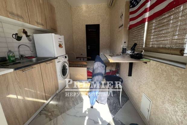 Фото об'єкта