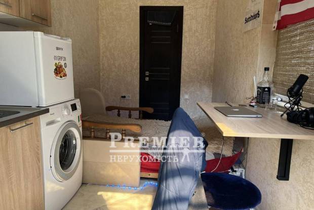 Фото об'єкта