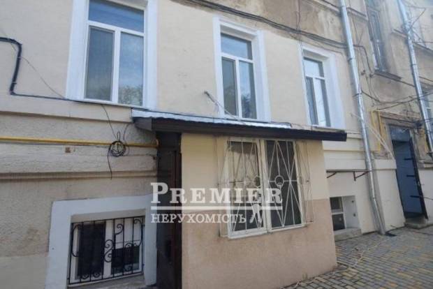 Фото об'єкта