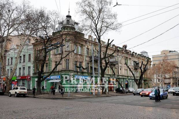 Фото об'єкта