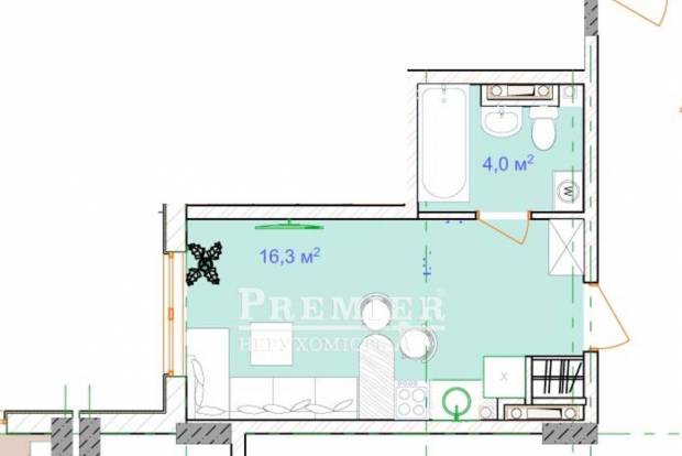 Фото об'єкта