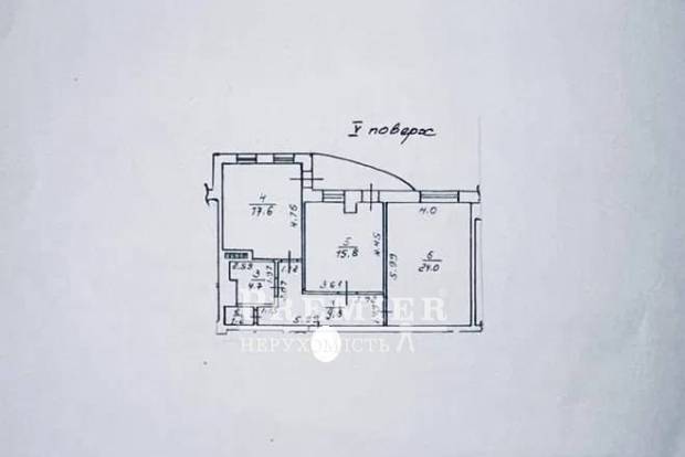 Фото об'єкта