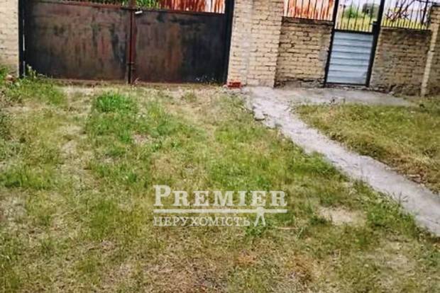 Фото об'єкта