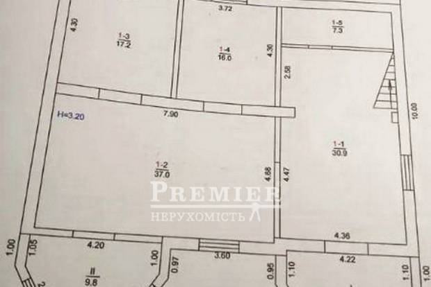 Фото об'єкта