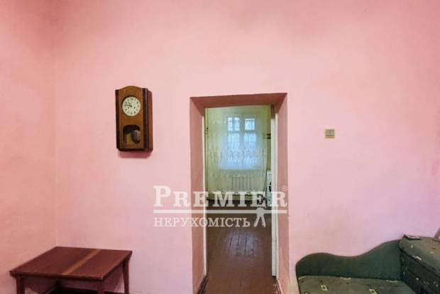 Фото об'єкта