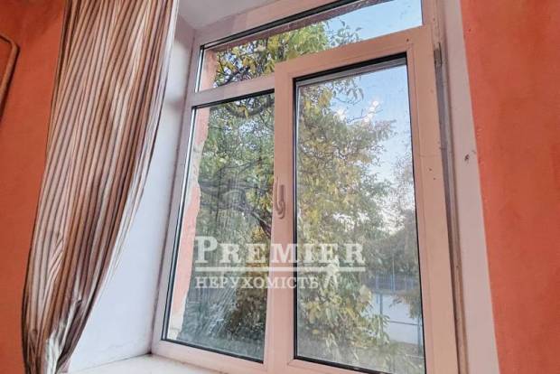 Фото об'єкта