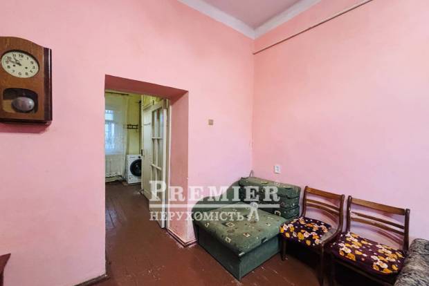 Фото об'єкта