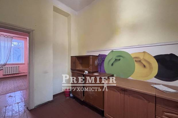 Фото об'єкта