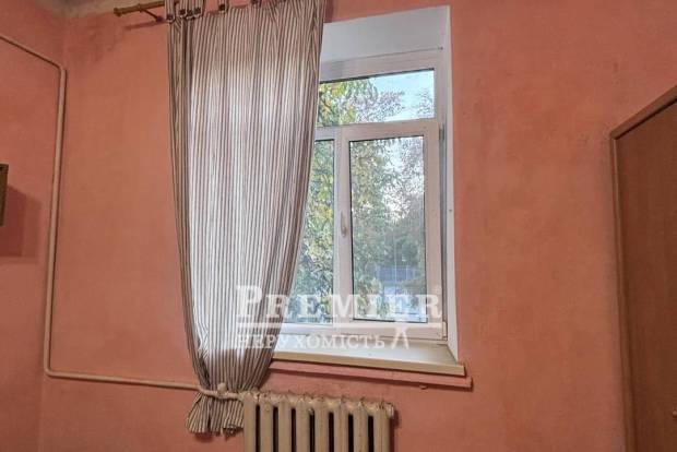 Фото об'єкта