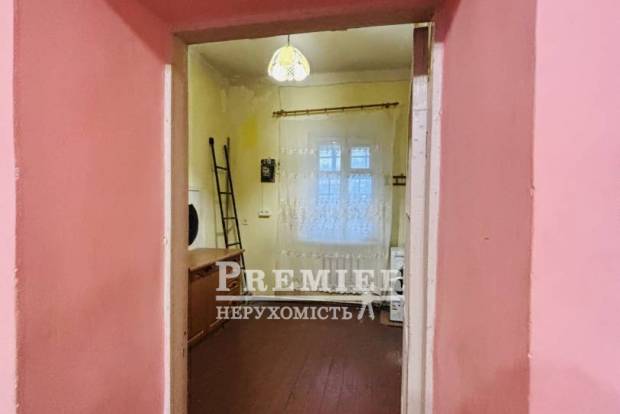 Фото об'єкта