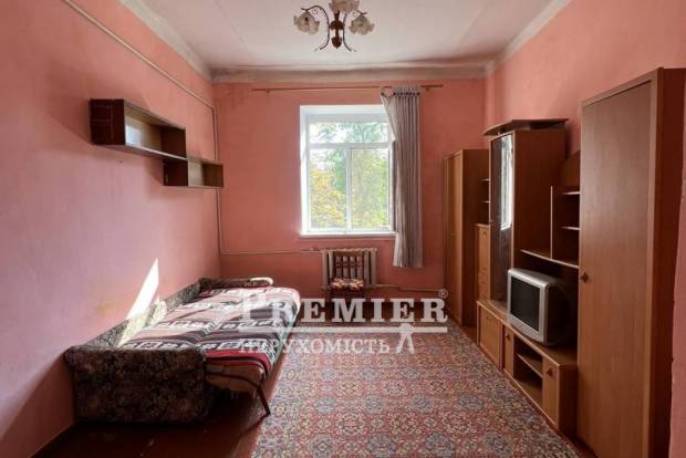 Фото об'єкта