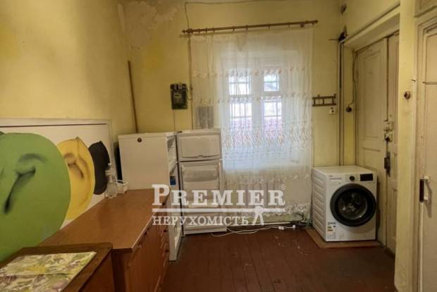 Фото об'єкта