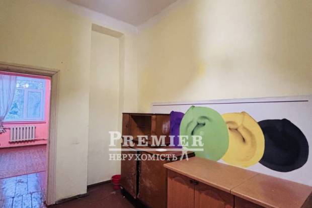 Фото об'єкта