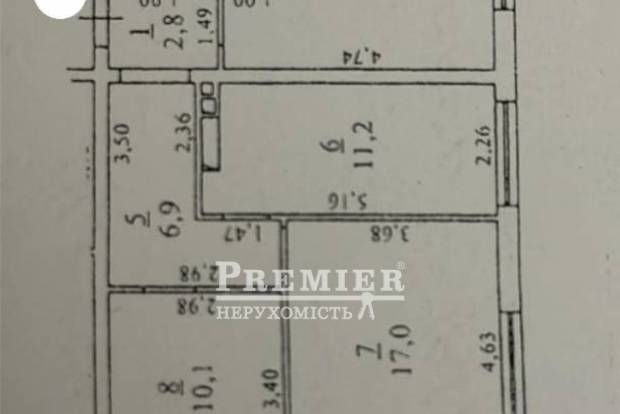 Фото об'єкта