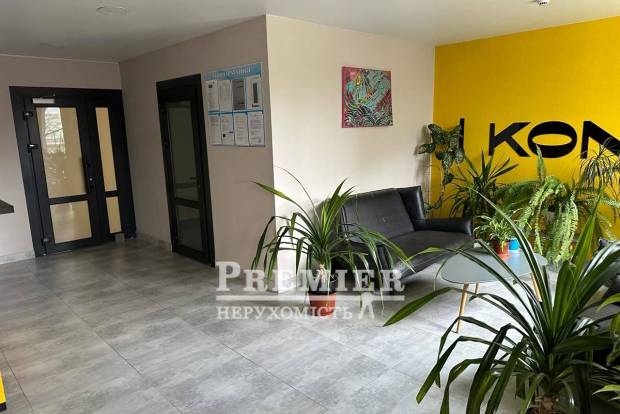 Фото об'єкта