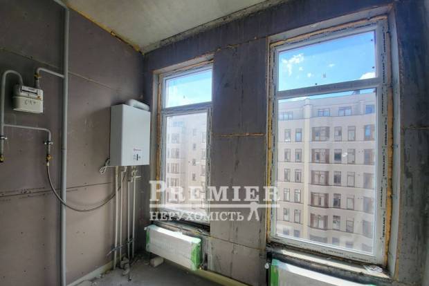 Фото об'єкта