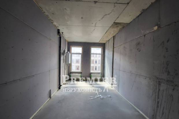 Фото об'єкта