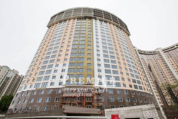 Фото об'єкта