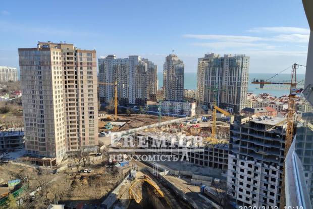 Фото об'єкта