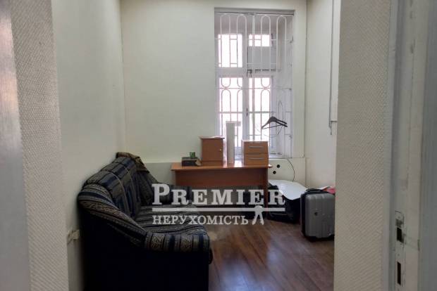 Фото об'єкта