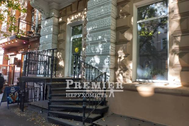 Фото об'єкта