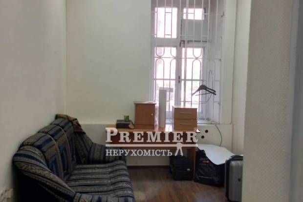 Фото об'єкта