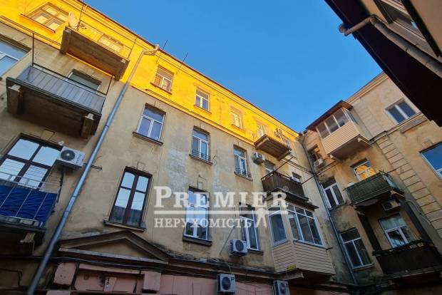 Фото об'єкта