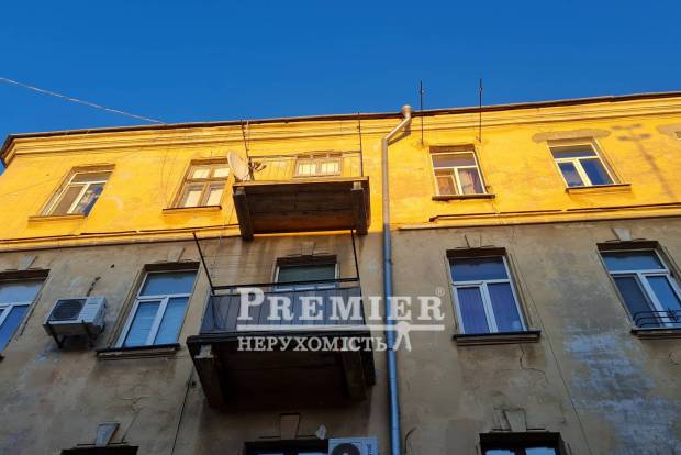 Фото об'єкта