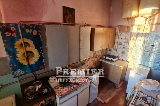 Фото об'єкта