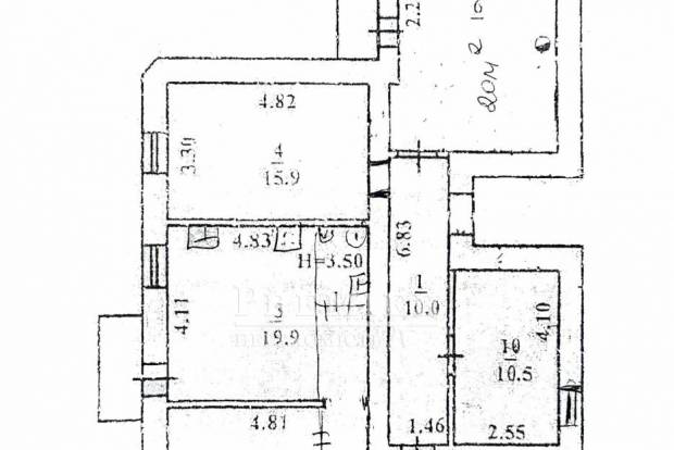 Фото об'єкта
