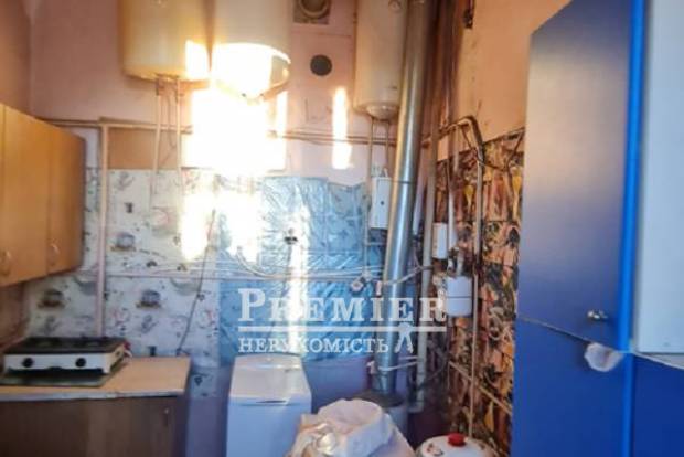 Фото об'єкта