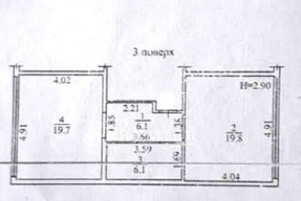 Фото об'єкта