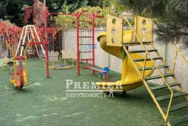 Фото об'єкта