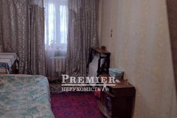 Фото об'єкта