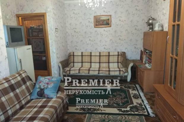 Фото об'єкта