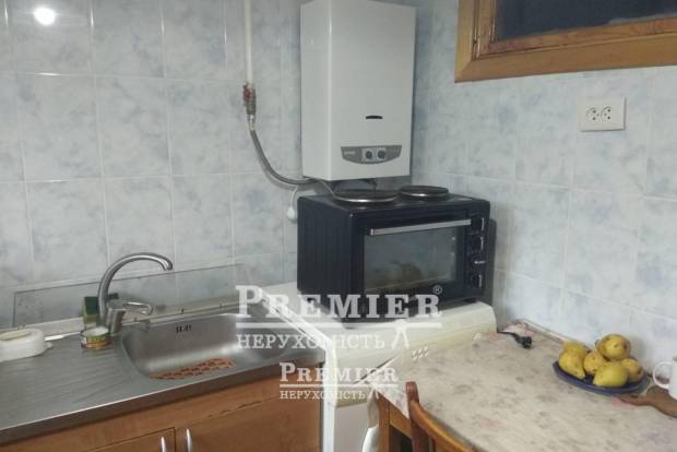 Фото об'єкта