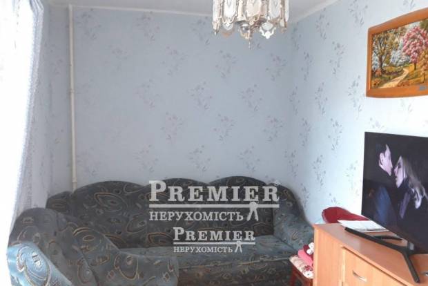 Фото об'єкта