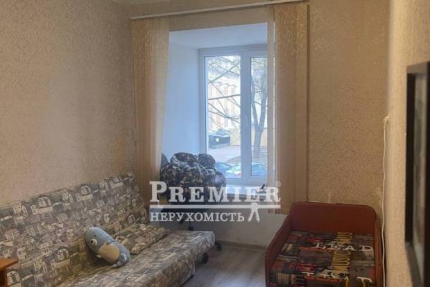 Фото об'єкта