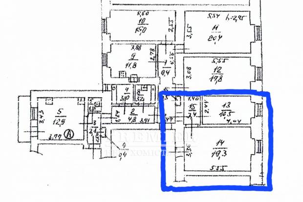 Фото об'єкта