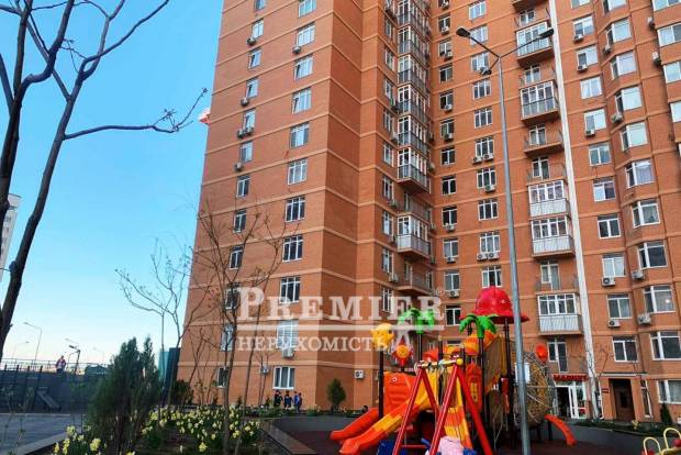 Фото об'єкта