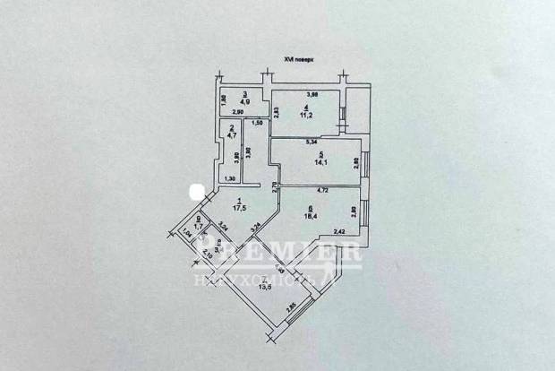 Фото об'єкта