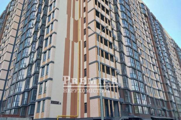 Фото об'єкта