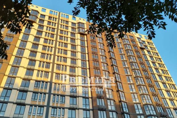 Фото об'єкта