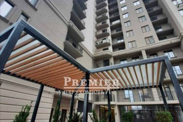 Фото об'єкта