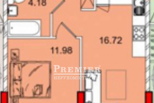 Фото об'єкта