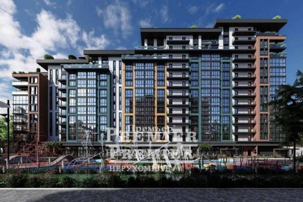 Фото об'єкта