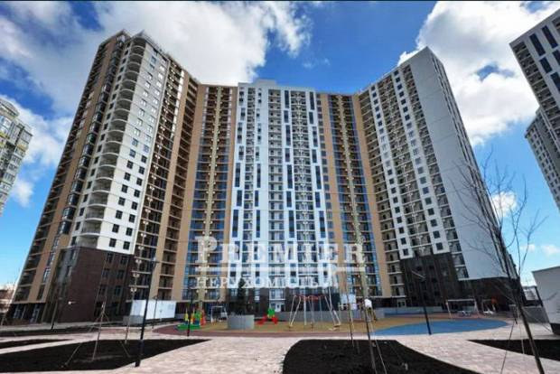 Фото об'єкта