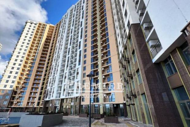 Фото об'єкта