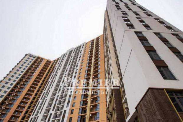 Фото об'єкта