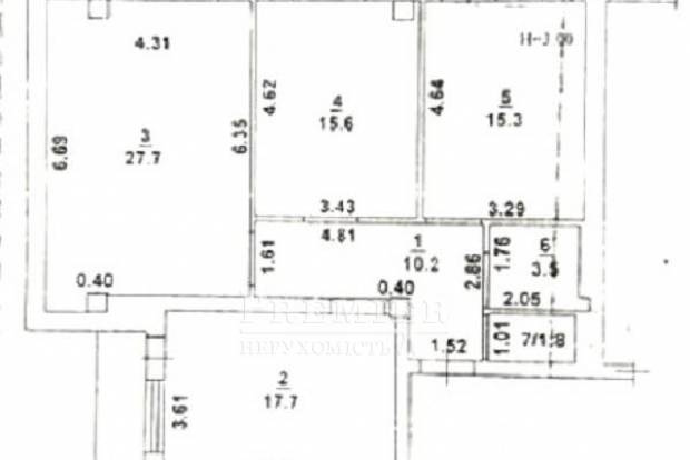 Фото об'єкта